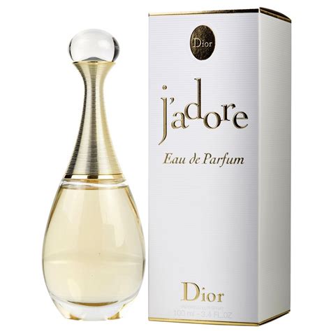 j'adore dior perfume women